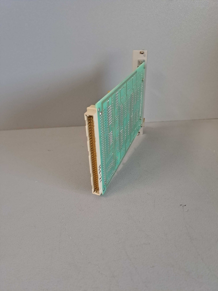 PEP MODULAR 31.047-1010.1