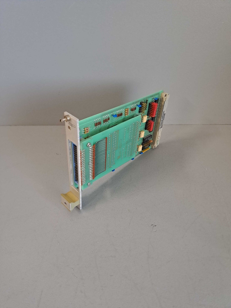 PEP MODULAR 31.047-1010.1