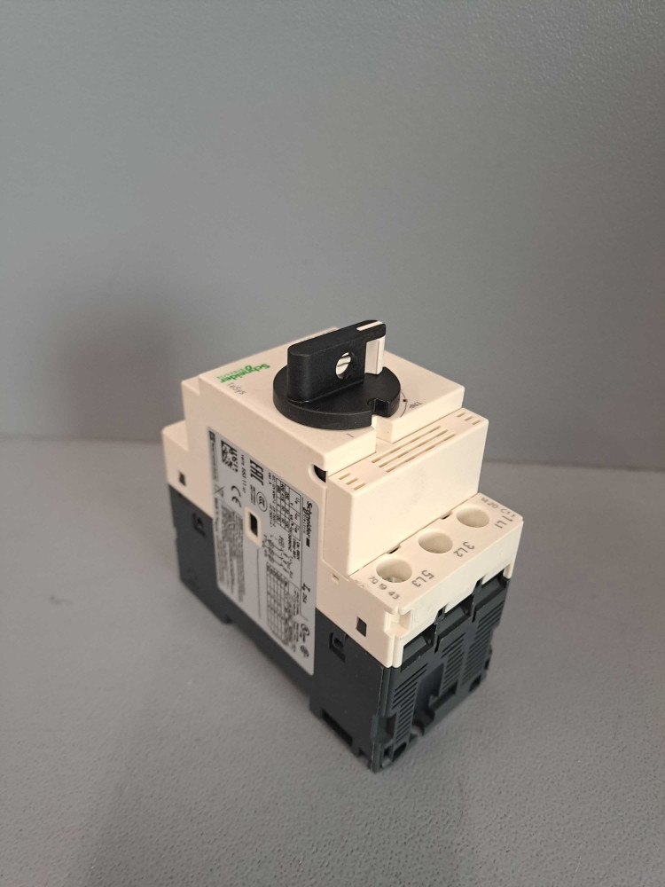 SCHNEIDER  GV2L2225A