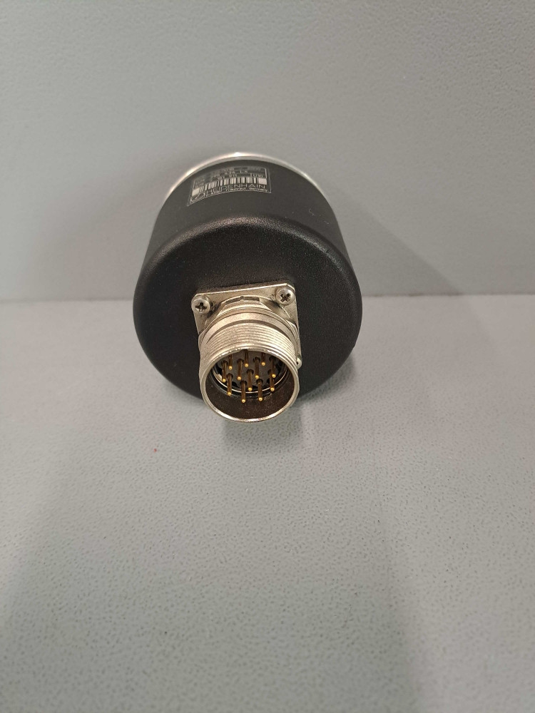 HEIDENHAIN ROD426001B2000