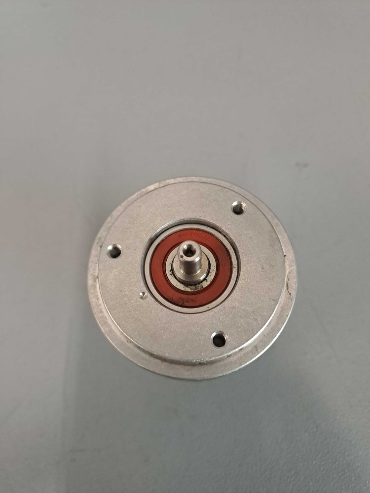 HEIDENHAIN ROD426001B2000