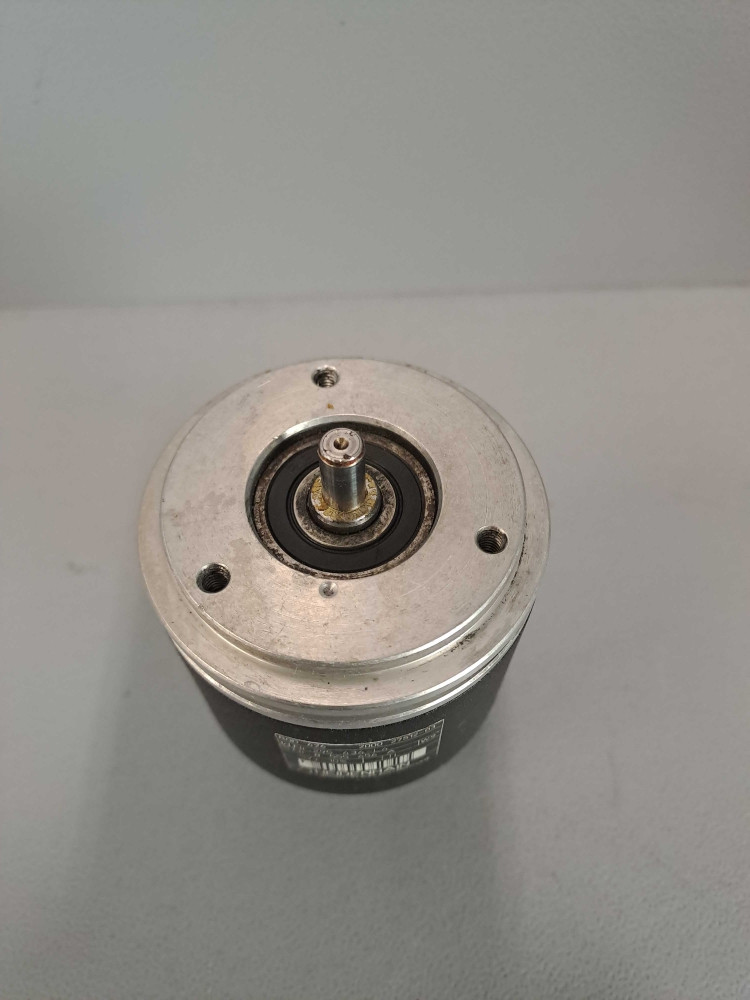 HEIDENHAIN ROD4262000