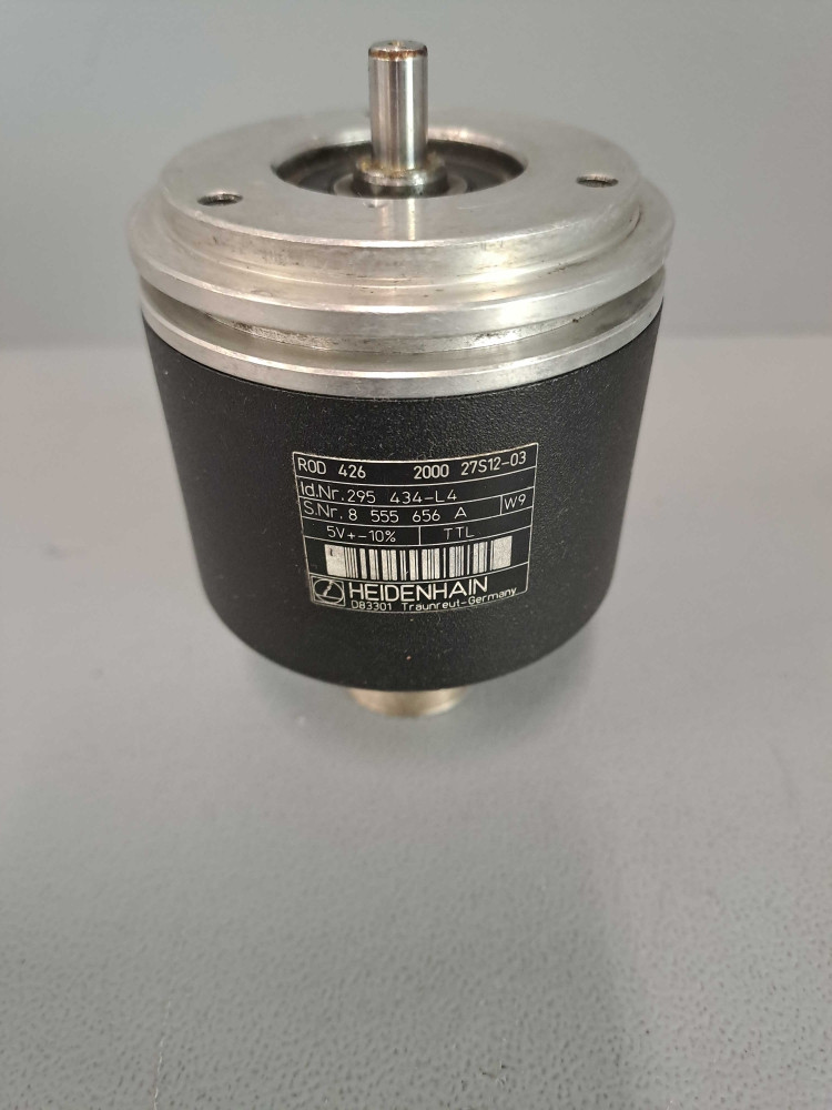 HEIDENHAIN ROD4262000
