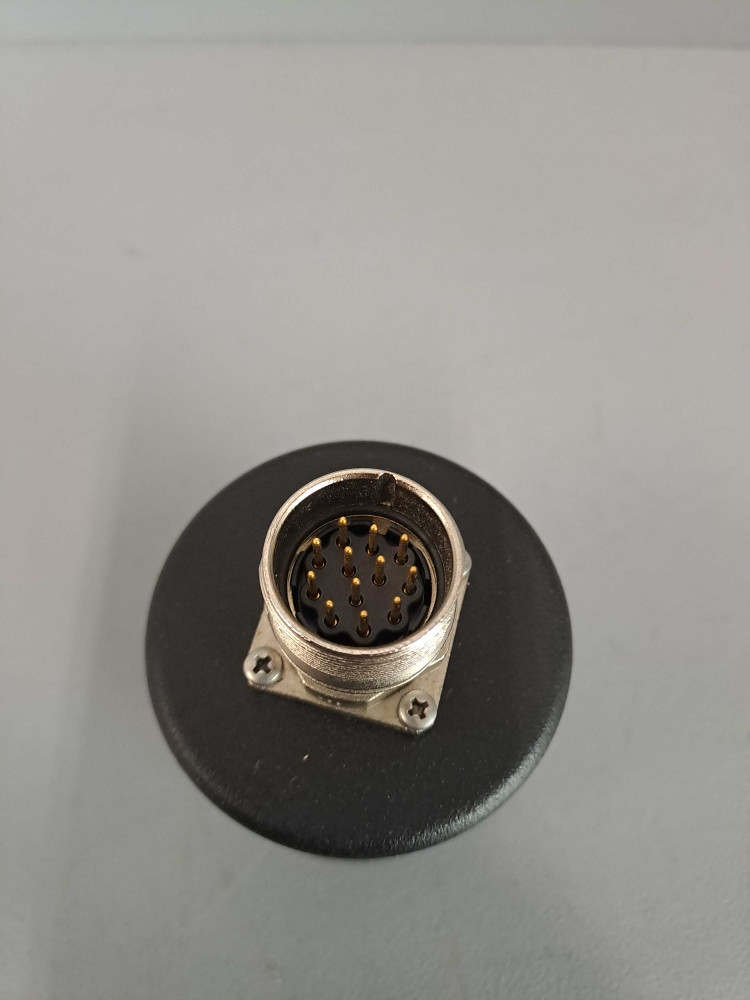 HEIDENHAIN ROD4262000