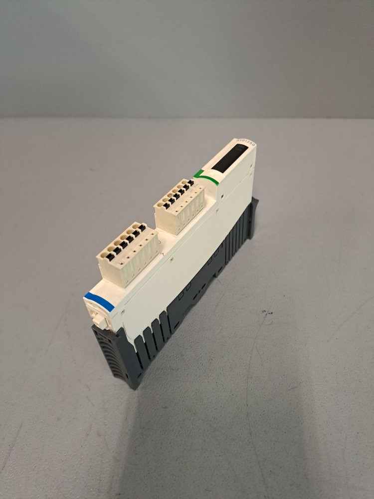 SCHNEIDER  STBAVO1250