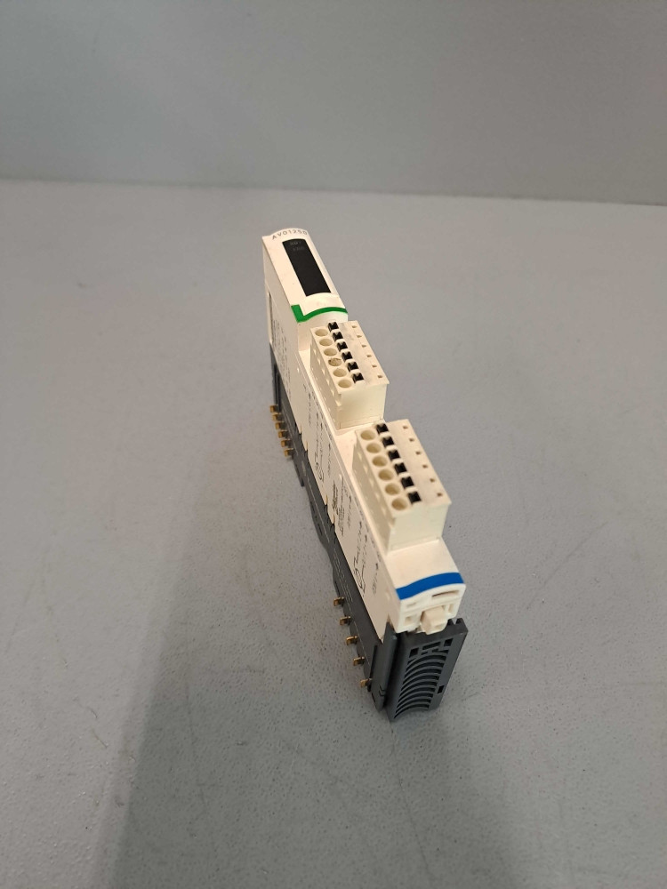 SCHNEIDER  STBAVO1250