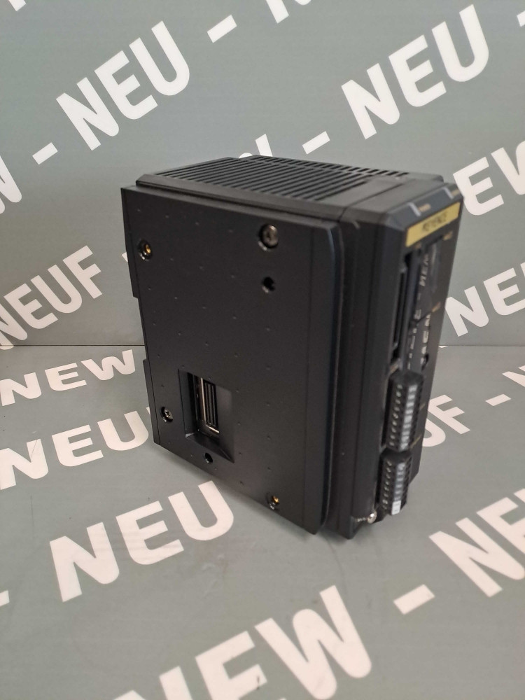 KEYENCE CVX150AP