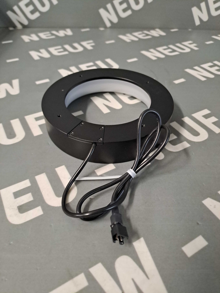 KEYENCE CADRW13M-DOUBLON