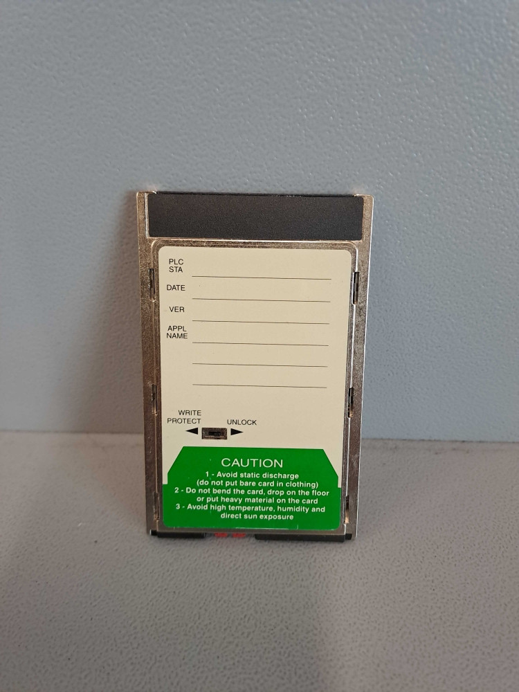 SCHNEIDER  TSXMRPC002M