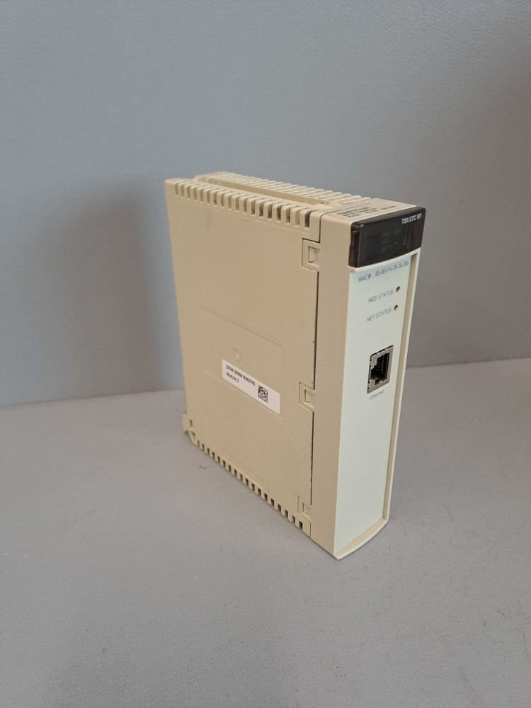 SCHNEIDER  TSXETC101