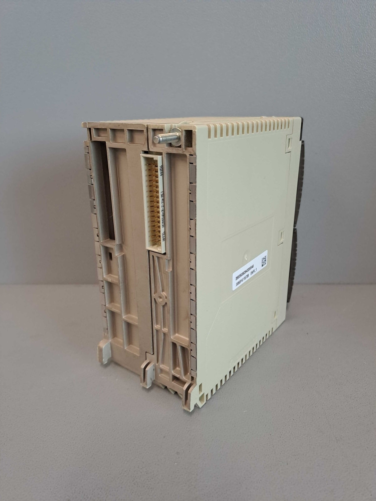 SCHNEIDER  TSXP575634M