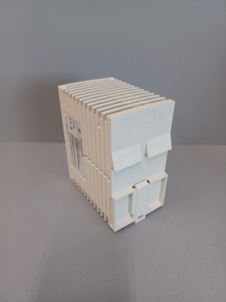 SCHNEIDER  TCSESM083F2CU0