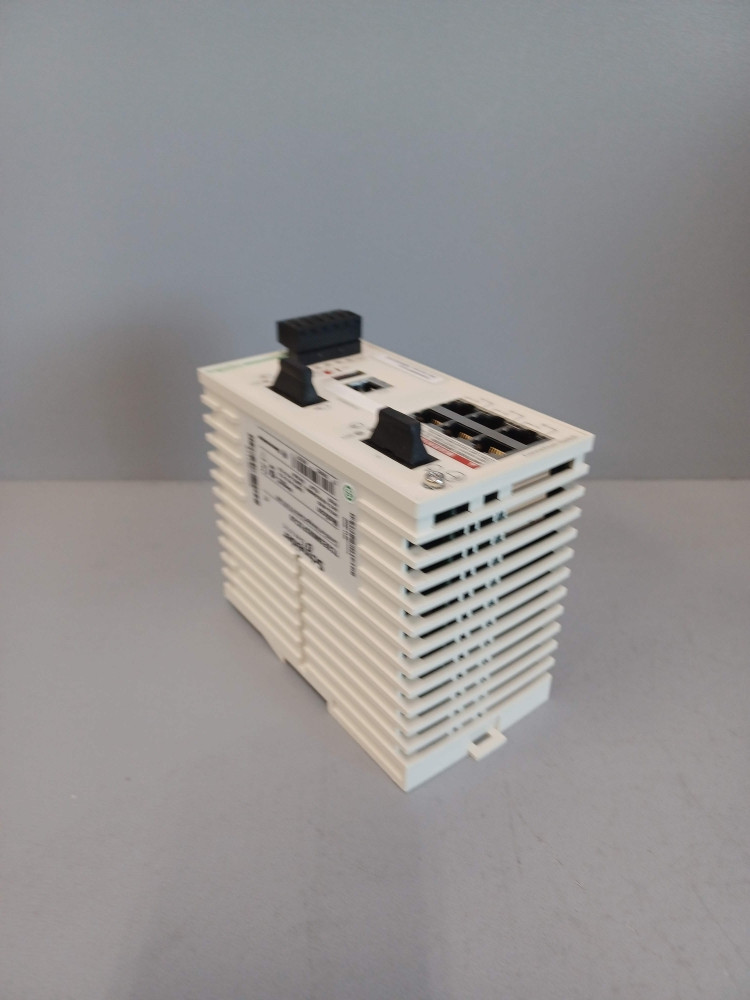 SCHNEIDER  TCSESM083F2CU0