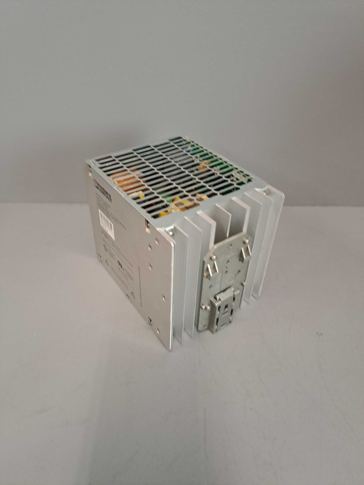 PHOENIX CONTACT TRI0PS3AC24DC20