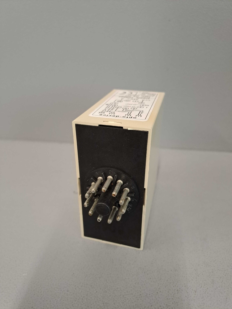 OPTO AMPLIFIER OA727