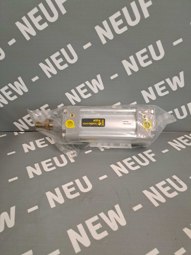 JOUCOMATIC PES63A80DM