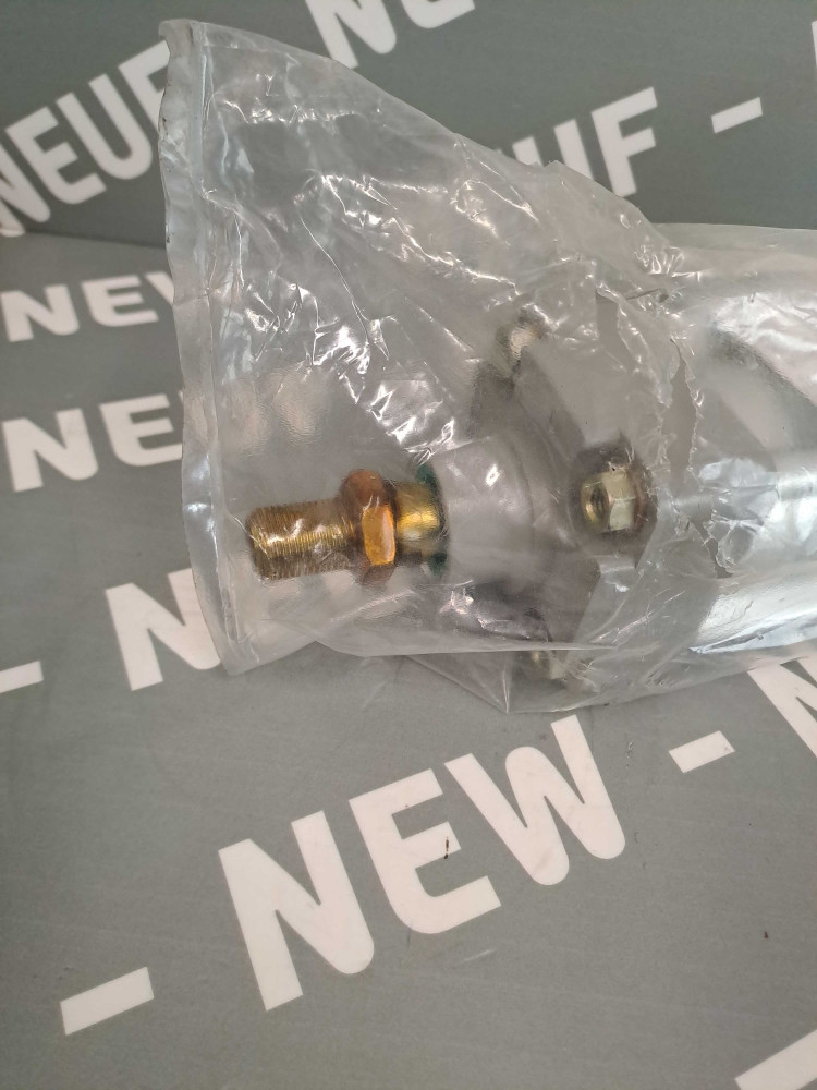 JOUCOMATIC PES63A80DM