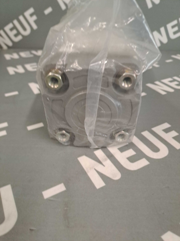 JOUCOMATIC PES63A80DM