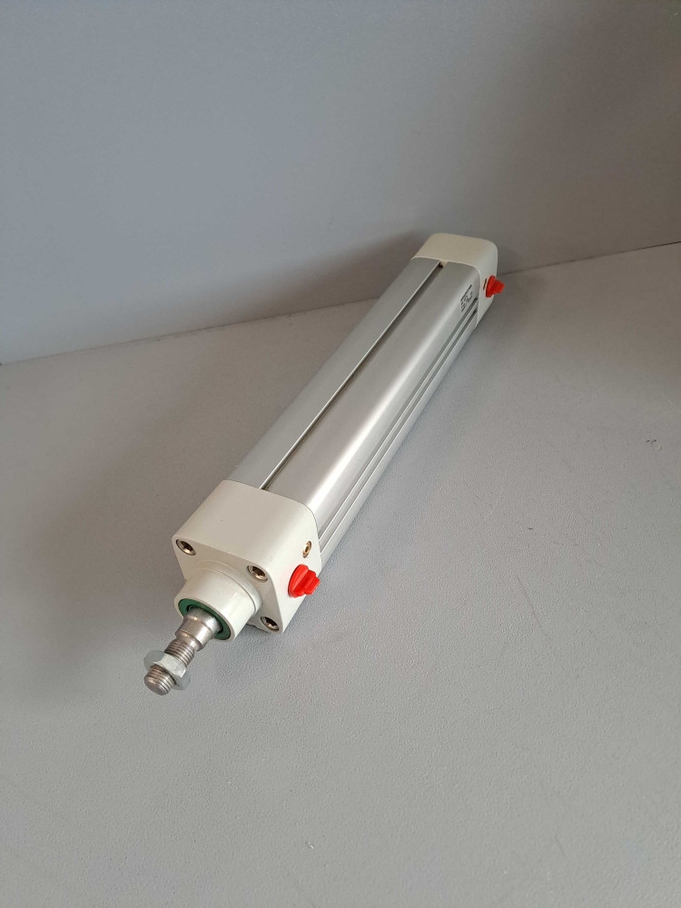 NUMATICS G453A4SK0215A00