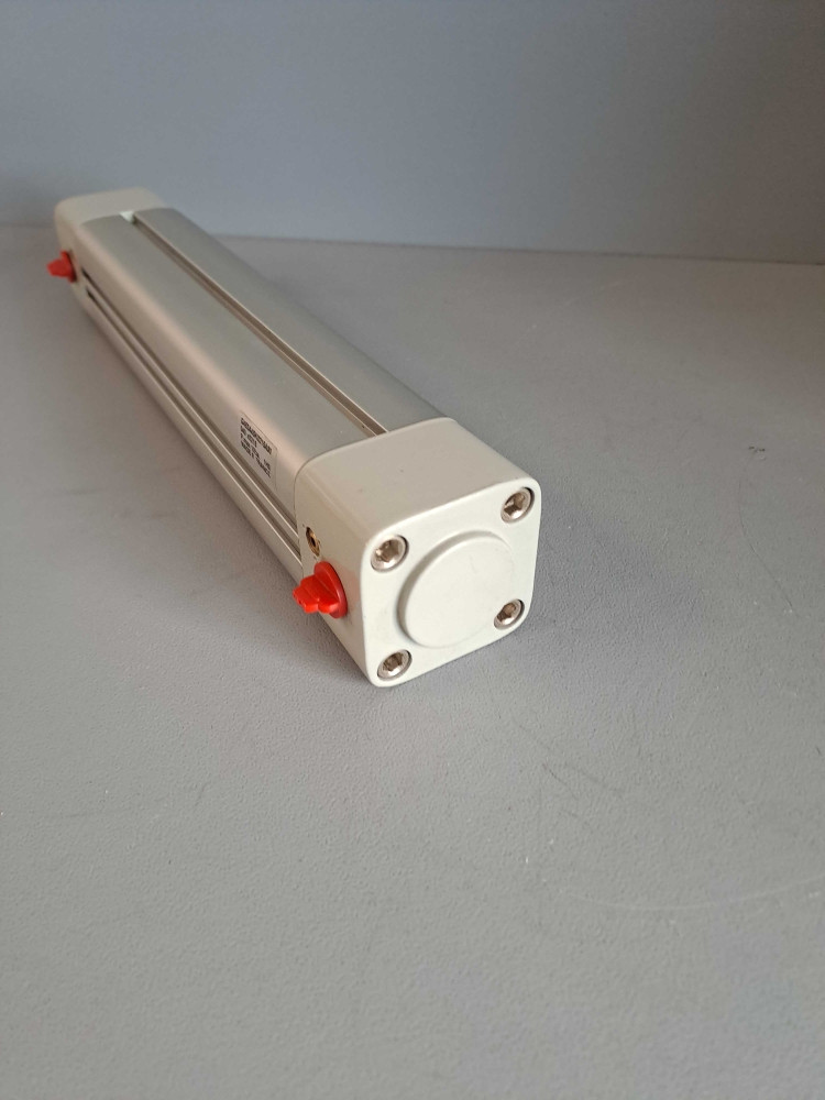 NUMATICS G453A4SK0215A00