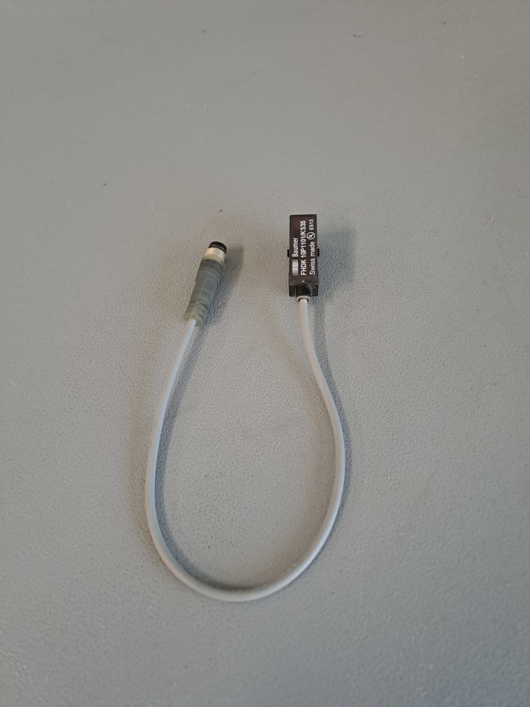 BAUMER FHDK10P1101KS35