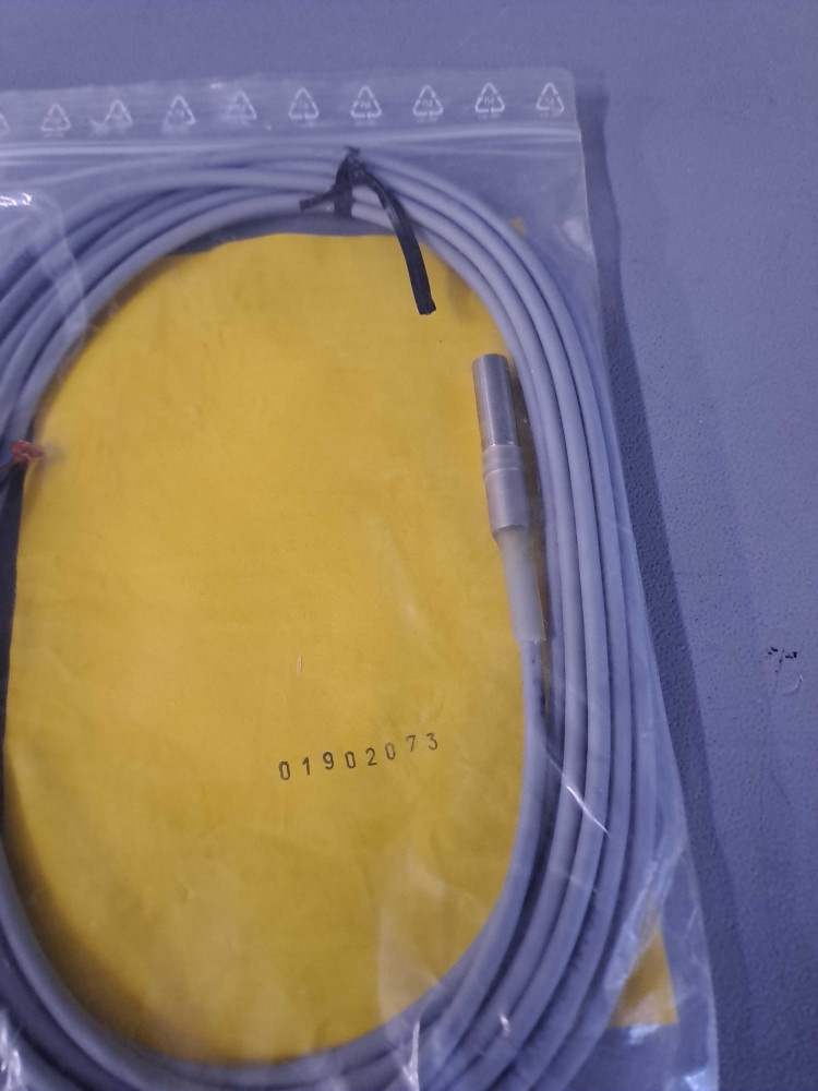 BETA SENSORIK M3VA8APS6KSK53