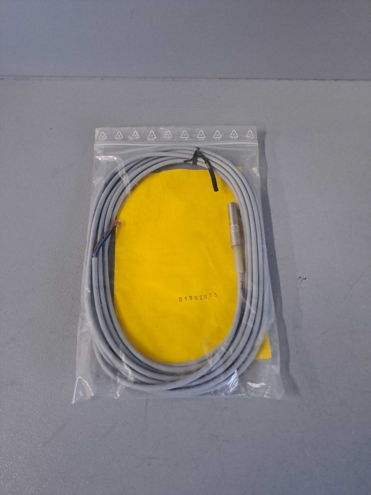 BETA SENSORIK M3VA8APS6KSK53