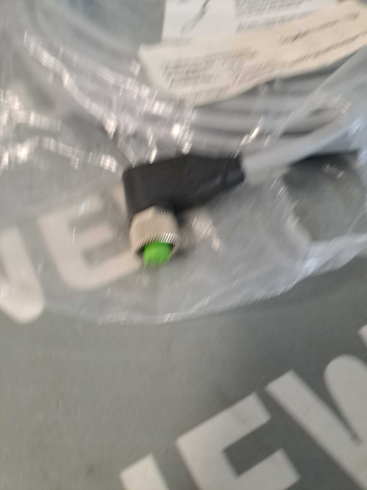 MURR ELEKTRONIK 7000170612071000