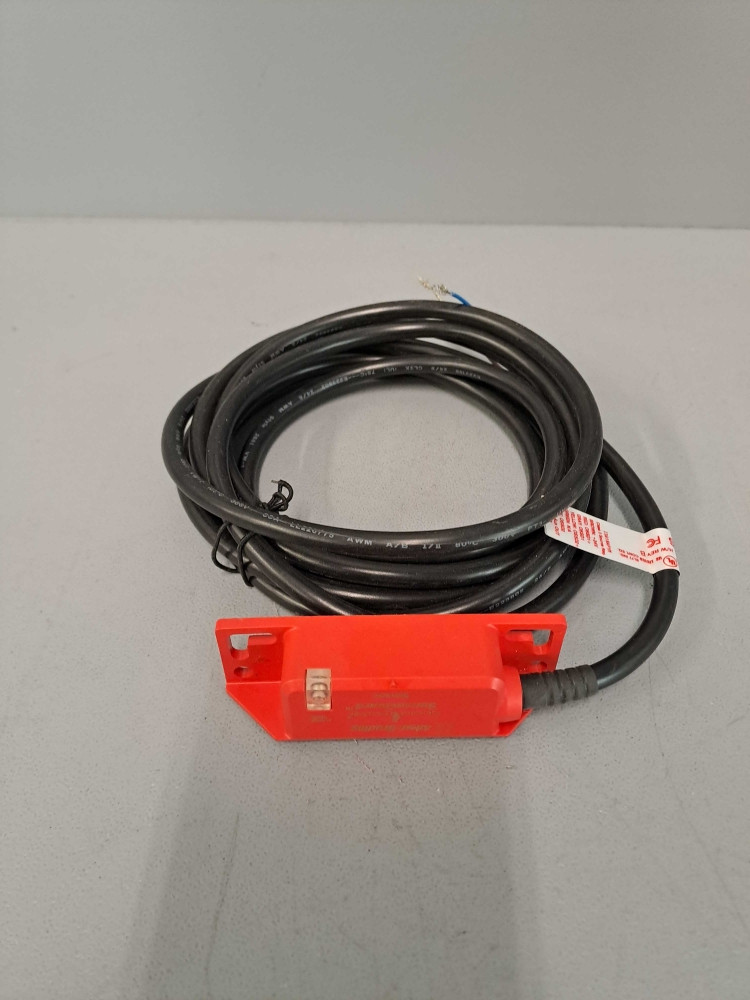 ALLEN-BRADLEY  440NZ21SS2A-DOUBLON