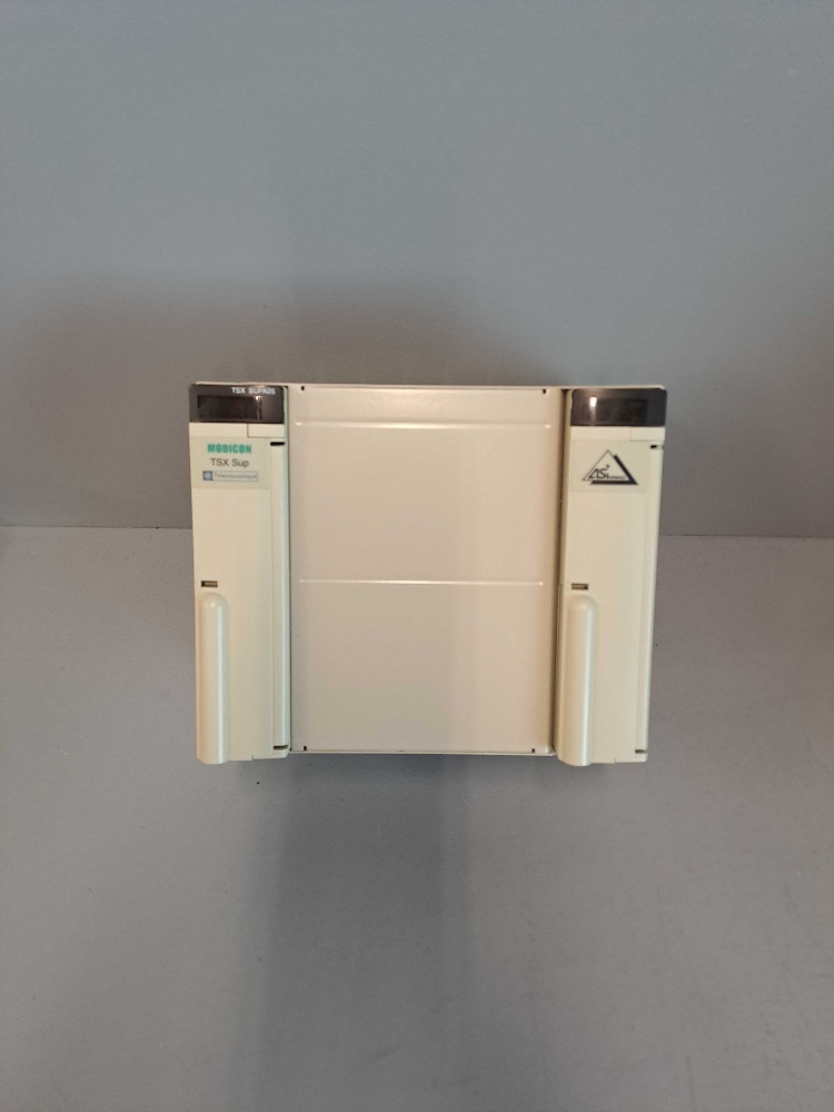 SCHNEIDER  TSXSUPA05