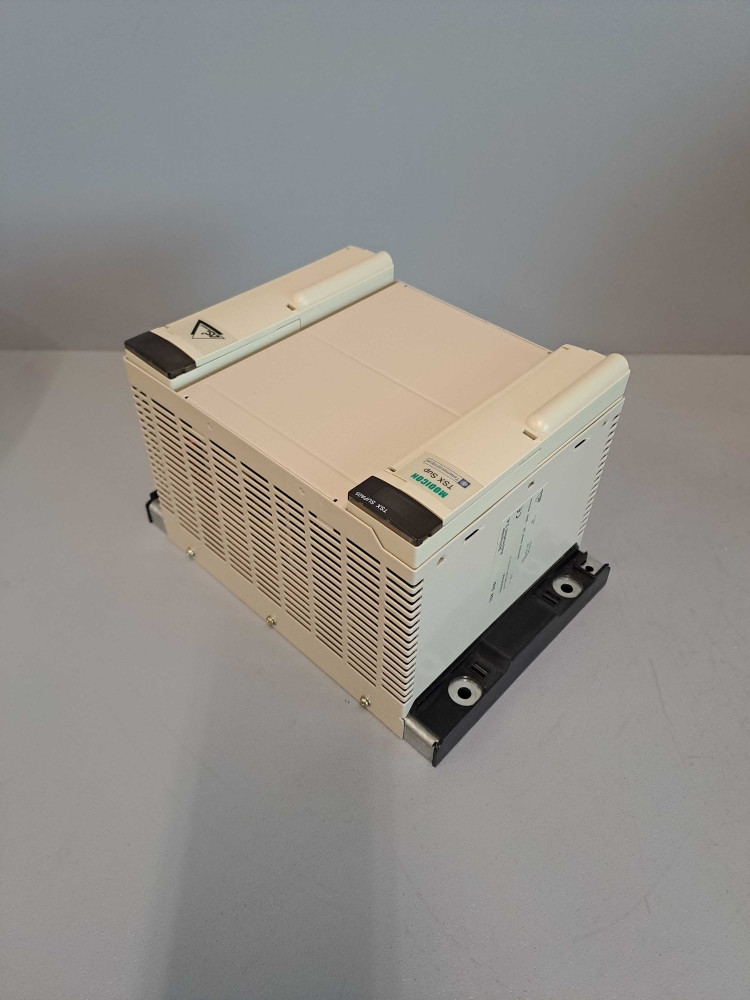 SCHNEIDER  TSXSUPA05