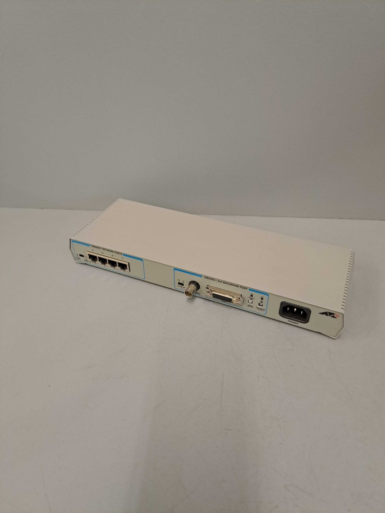 ALLIED TELESYN AT-MR420TR