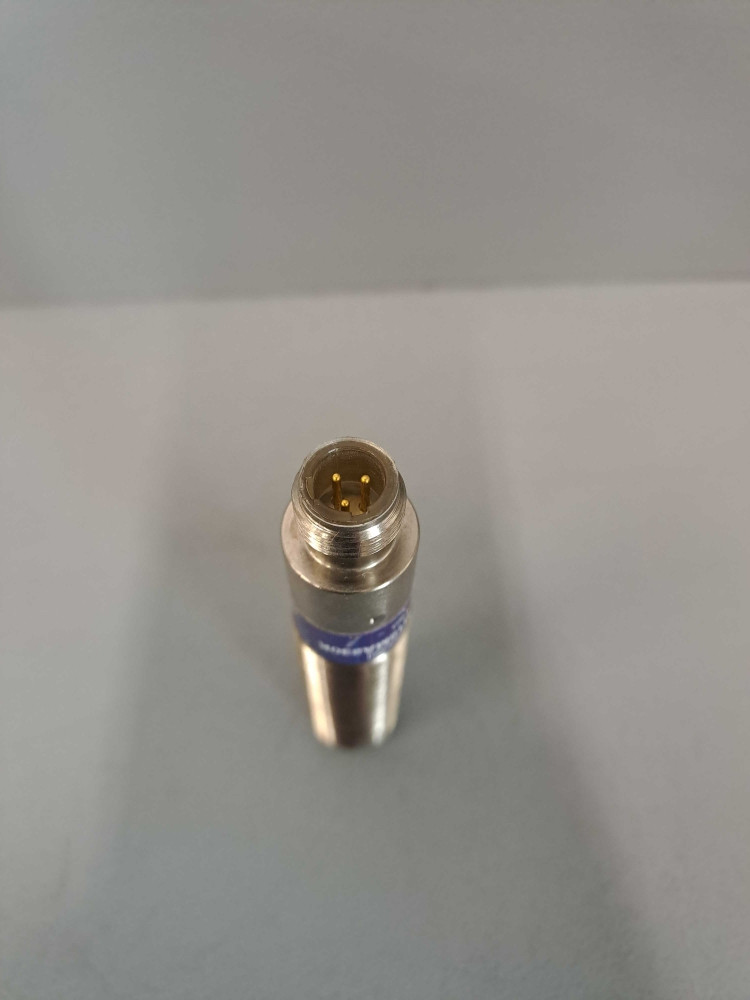 SCHNEIDER  XU5M18MA230K