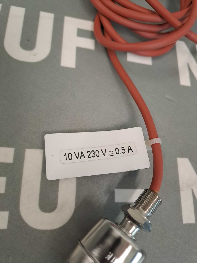 HEINRICH  KUBLER AG KP59467