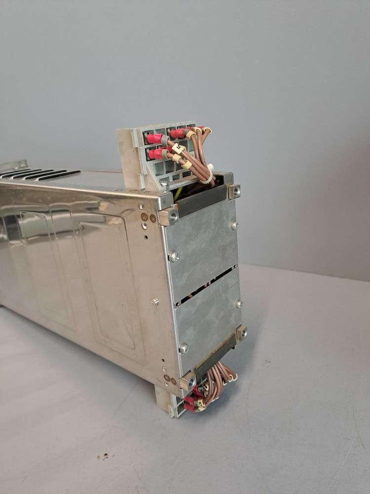 DELLE ALSTHOM TSPA326