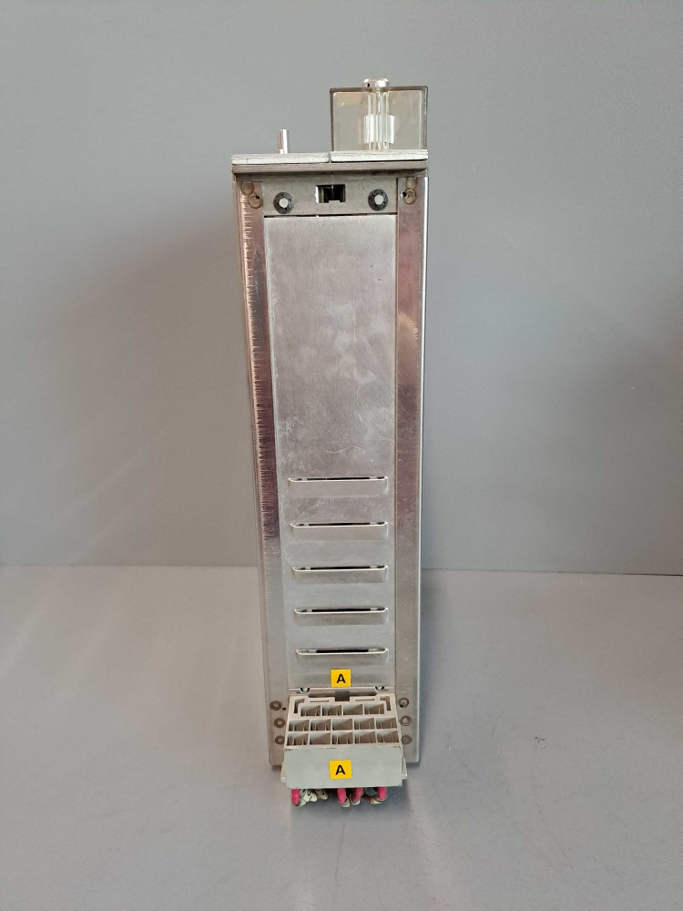 DELLE ALSTHOM TSPA326