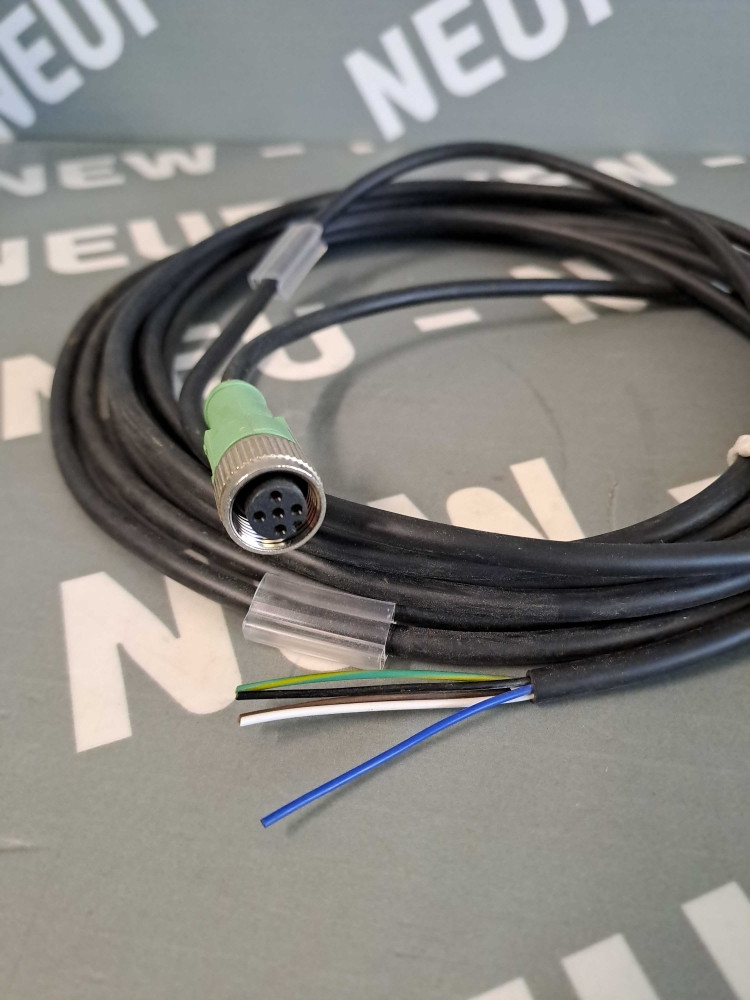 CONTACT PHOENIX  1453889