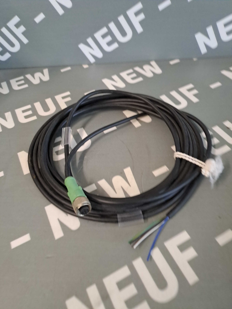 CONTACT PHOENIX  1453889