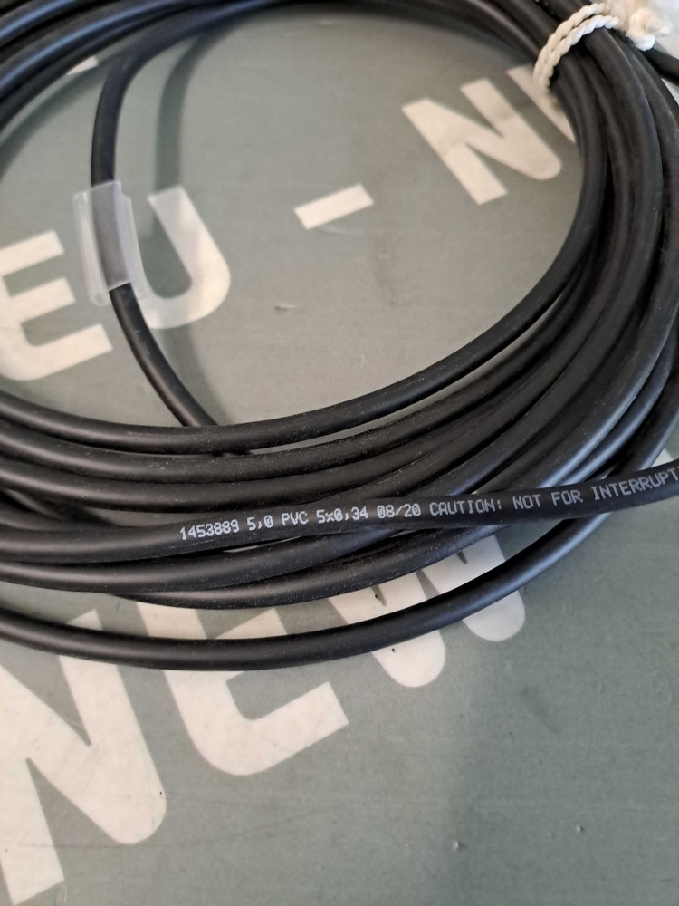 CONTACT PHOENIX  1453889