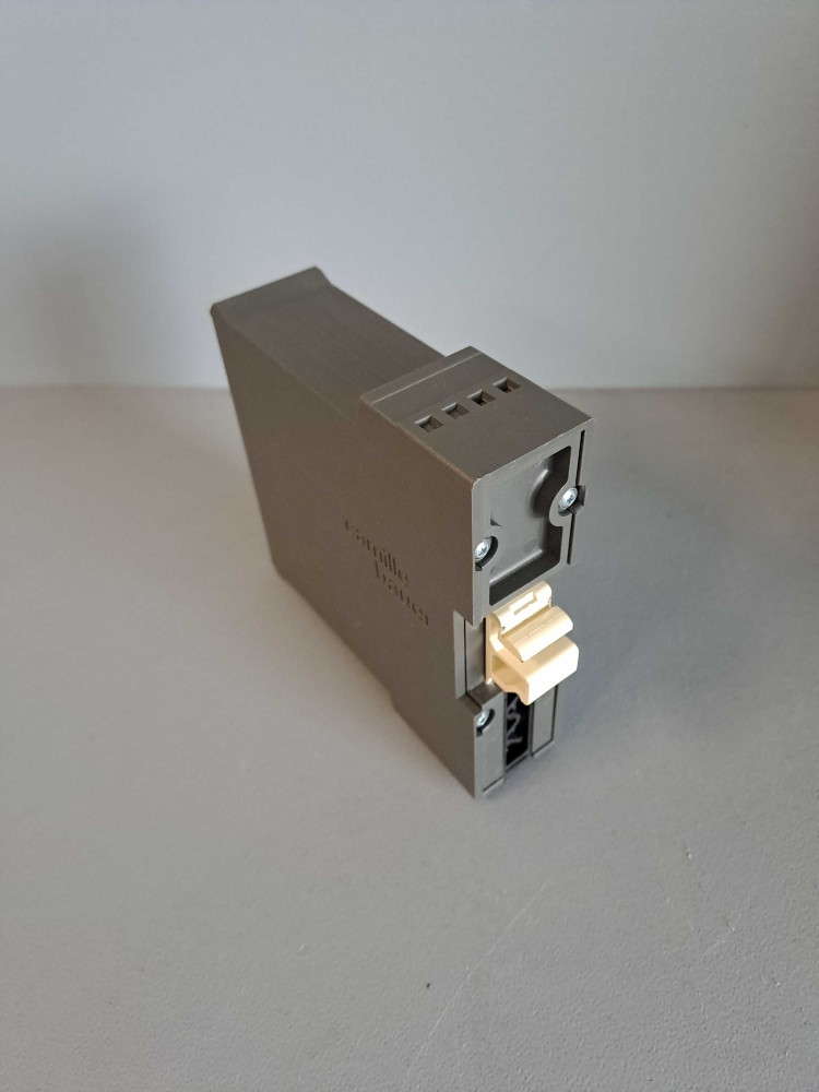 CAMILLE BAUER SINEAX I503-311D