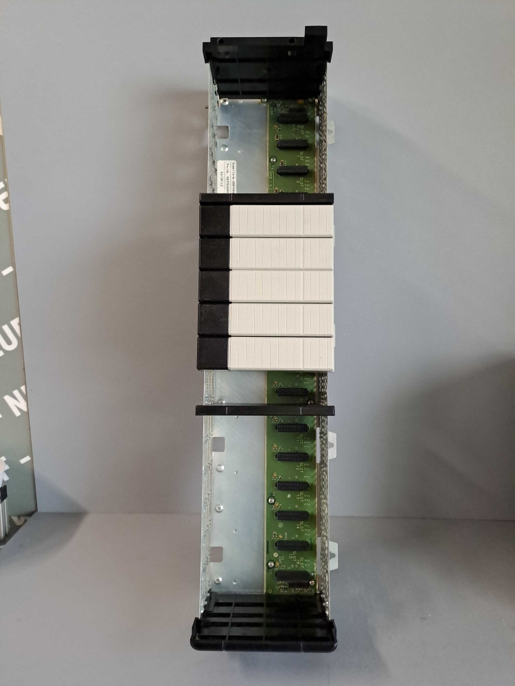 ALLEN-BRADLEY 1756A17