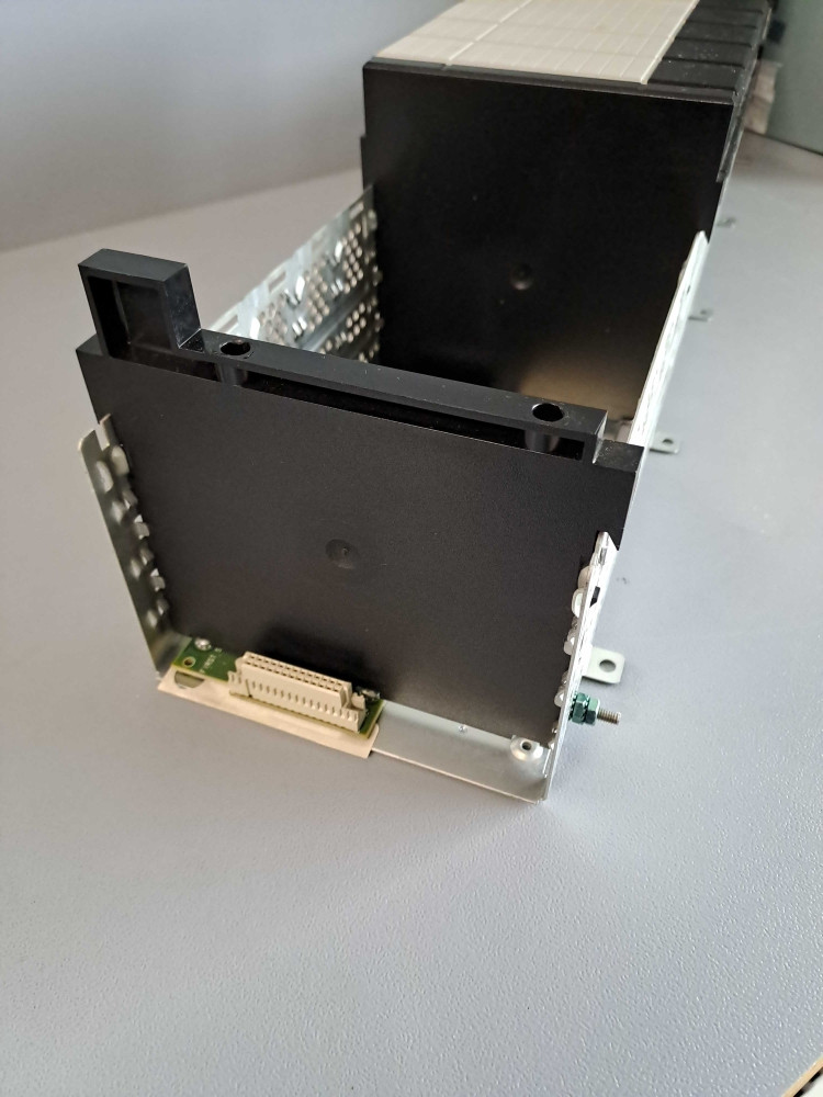 ALLEN-BRADLEY 1756A17