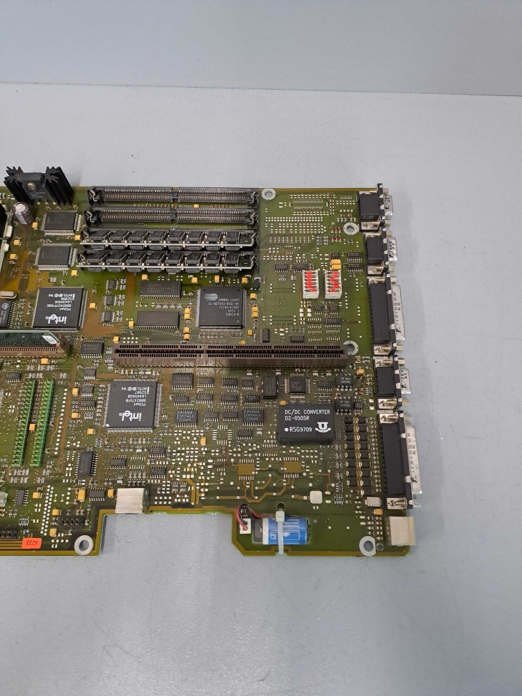 SIEMENS C79040A7530E3380186
