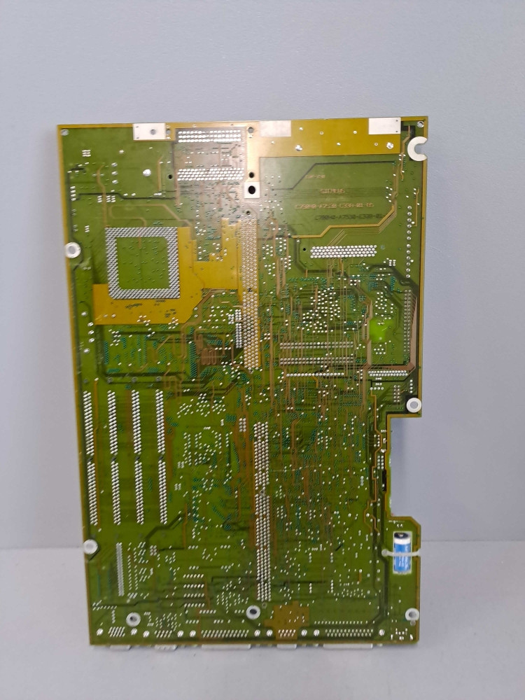SIEMENS C79040A7530E3380186