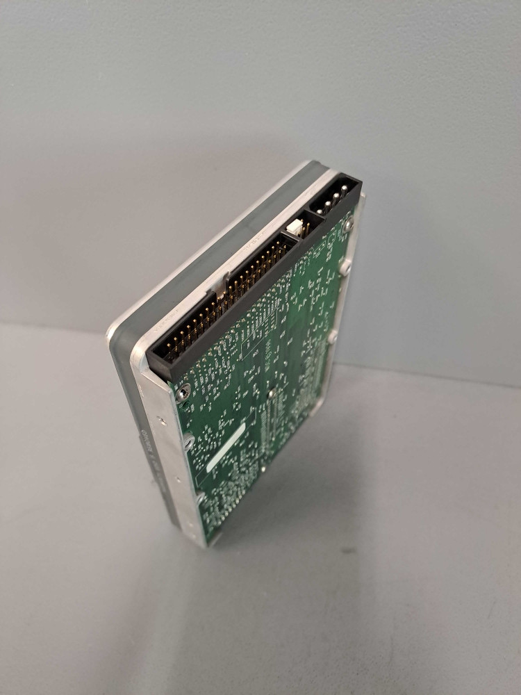 WESTERN DIGITAL CAVIAR22100