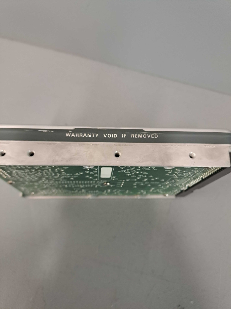 WESTERN DIGITAL CAVIAR22100