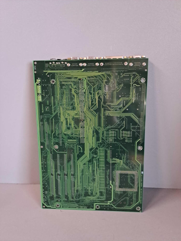 SIEMENS S26361-D842 B20GS8