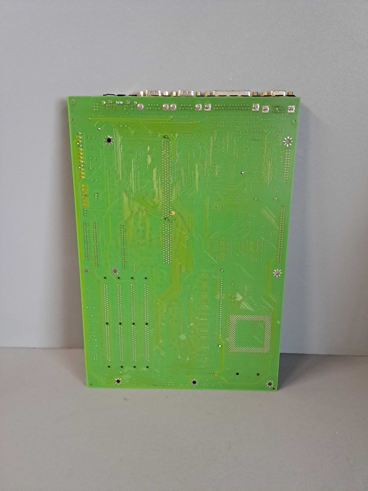 SIEMENS S26361-D842-A10 GS6