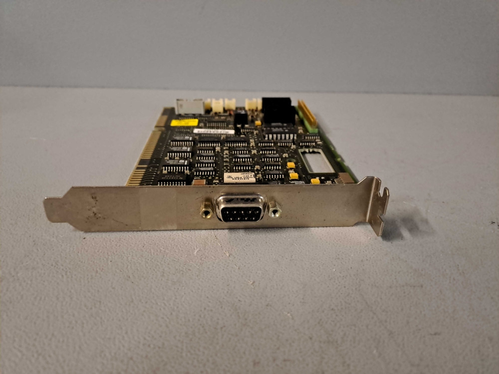 SIEMENS C79458L7000B126