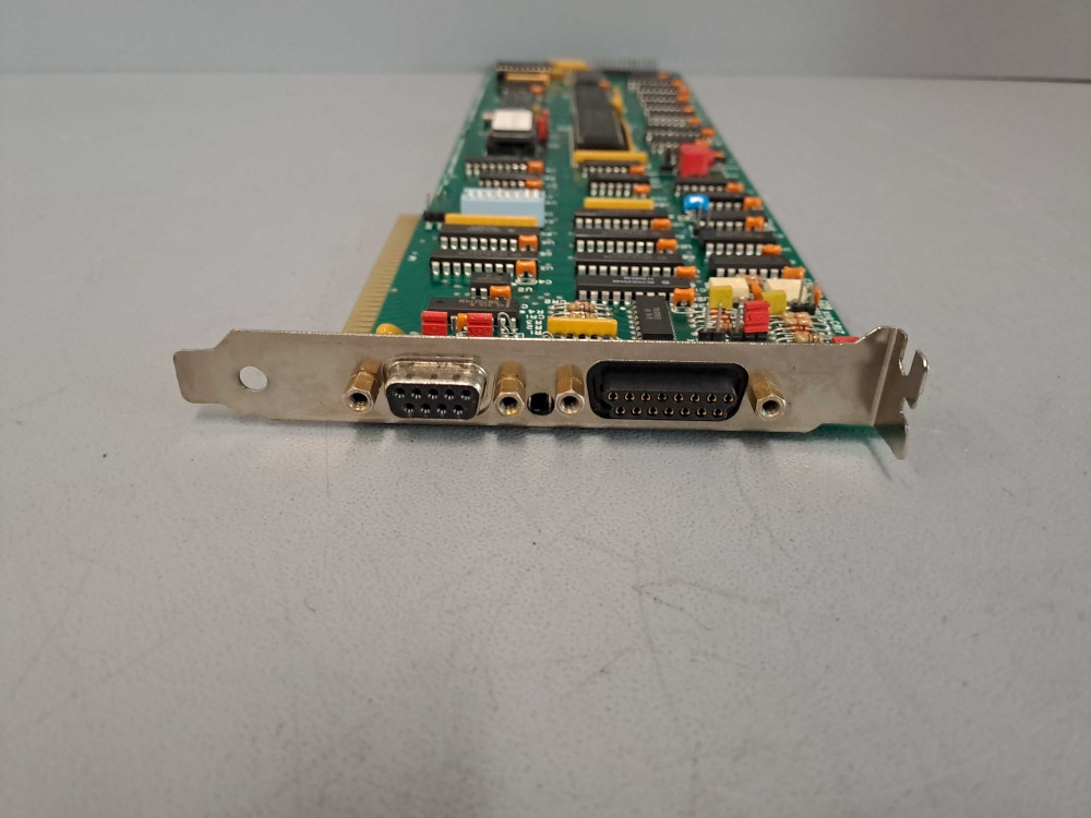 COMPUMOTOR 71-003901-02 61-003900-02